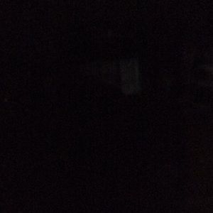 Meet your Posher, Mariana